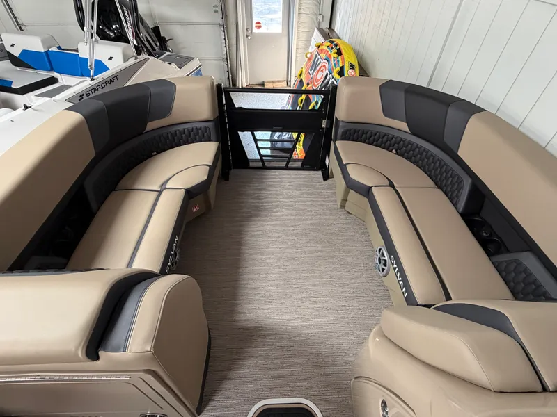 Slide: The Image of Sylvan L3 DLZ 2026 - 4