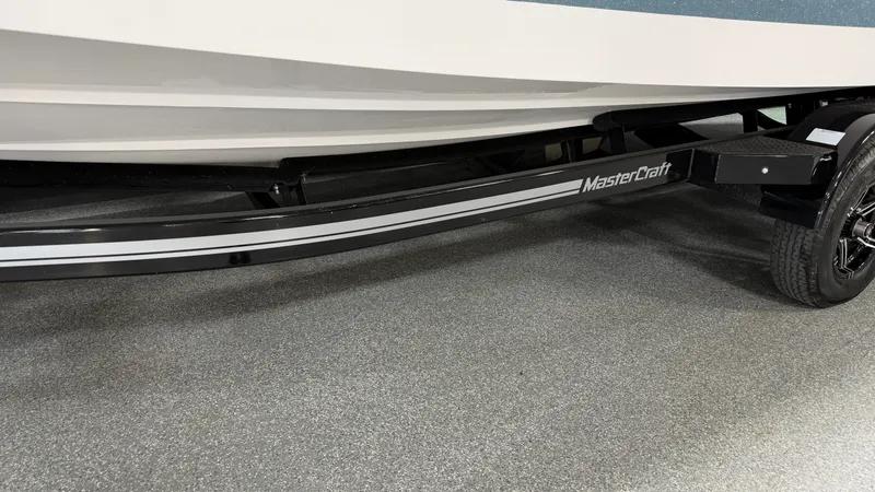 Slide: The Image of Mastercraft X-26 2023 - 103