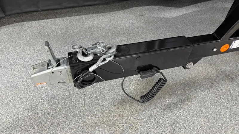 Slide: The Image of Mastercraft X-26 2023 - 105