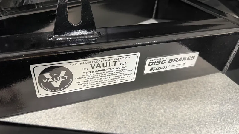 Slide: The Image of Mastercraft X-26 2023 - 111