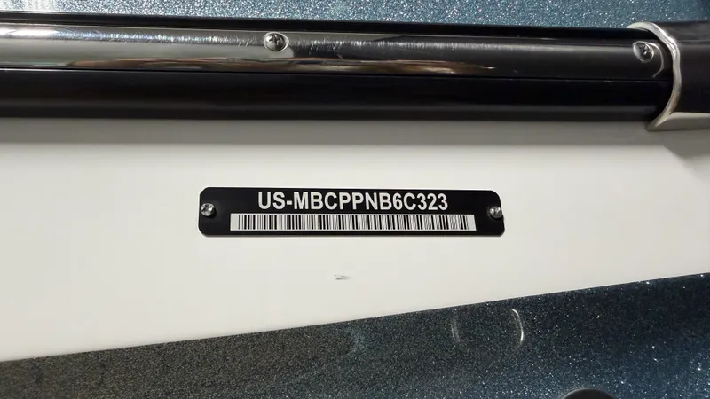 Slide: The Image of Mastercraft X-26 2023 - 113