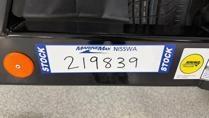 Slide: The Image of Mastercraft X-26 2023 - 114