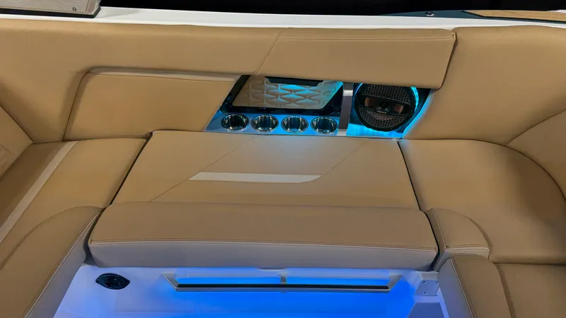 Slide: The Image of Mastercraft X-26 2023 - 26