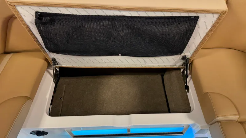 Slide: The Image of Mastercraft X-26 2023 - 27