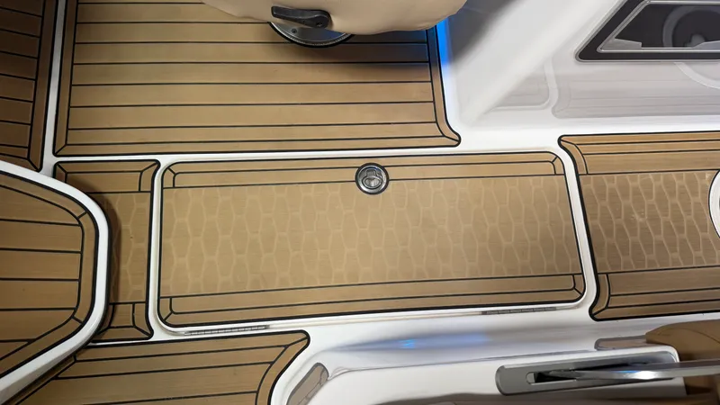 Slide: The Image of Mastercraft X-26 2023 - 55
