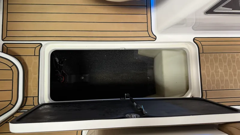 Slide: The Image of Mastercraft X-26 2023 - 56