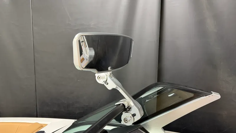 Slide: The Image of Mastercraft X-26 2023 - 69