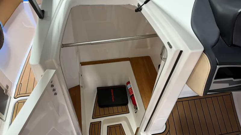 Slide: The Image of Mastercraft X-26 2023 - 71