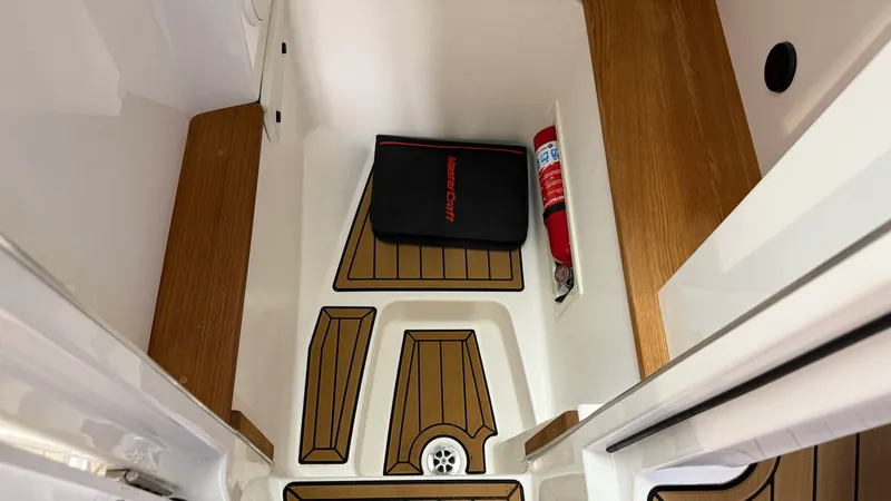 Slide: The Image of Mastercraft X-26 2023 - 72