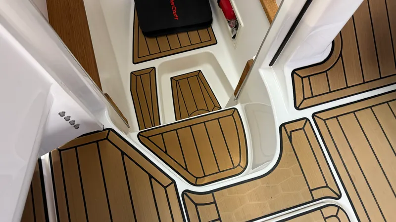 Slide: The Image of Mastercraft X-26 2023 - 73