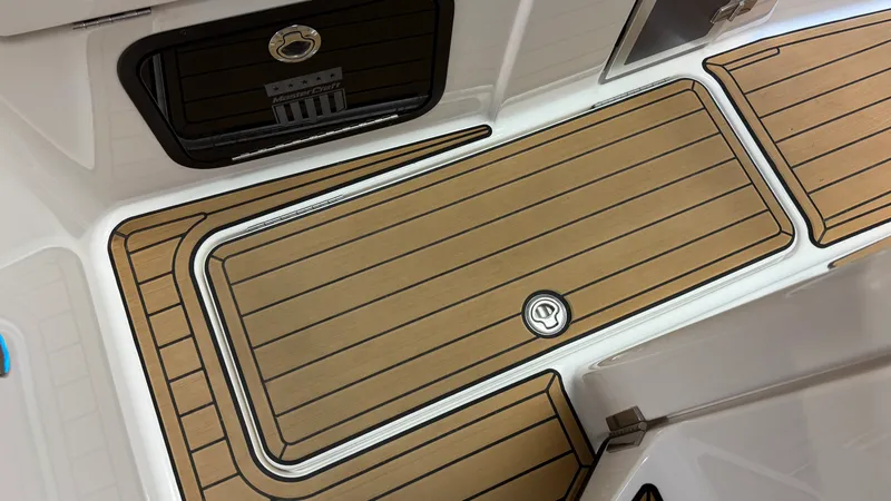 Slide: The Image of Mastercraft X-26 2023 - 74
