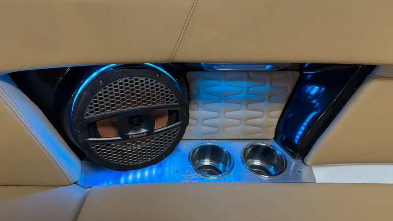 Slide: The Image of Mastercraft X-26 2023 - 83