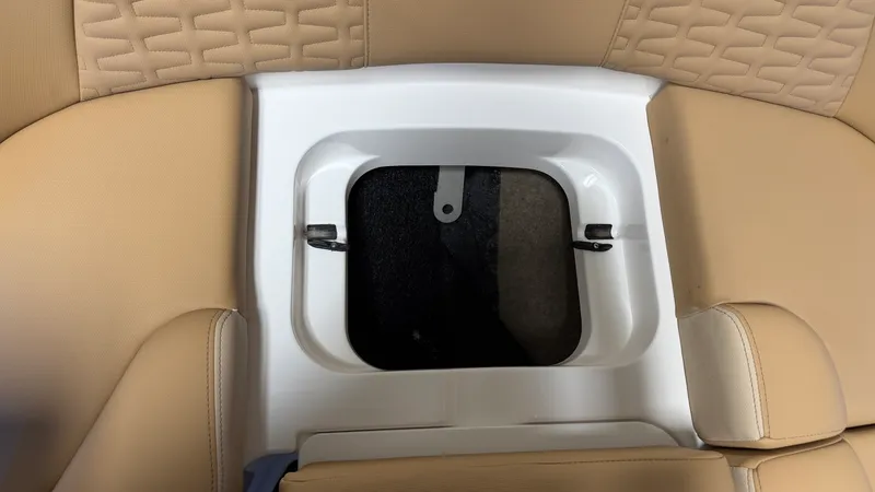 Slide: The Image of Mastercraft X-26 2023 - 88