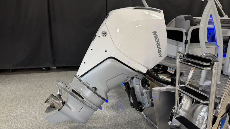 Slide: The Image of Premier 250 SOLARIS 2026 - 93