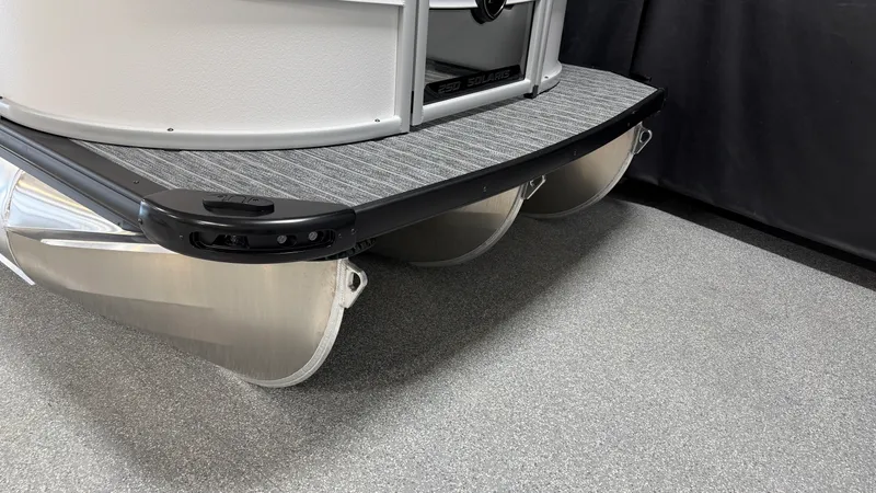 The Image of Premier 250 SOLARIS 2026 - 8