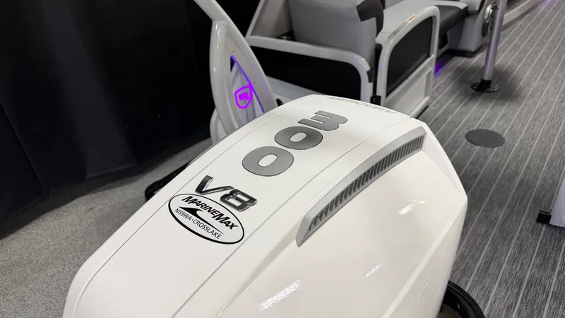 Slide: The Image of Premier 250 SOLARIS 2026 - 94