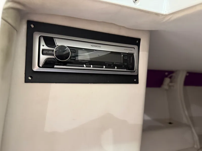 Slide: The Image of Powerquest 260 LEGEND SX 2000 - 16