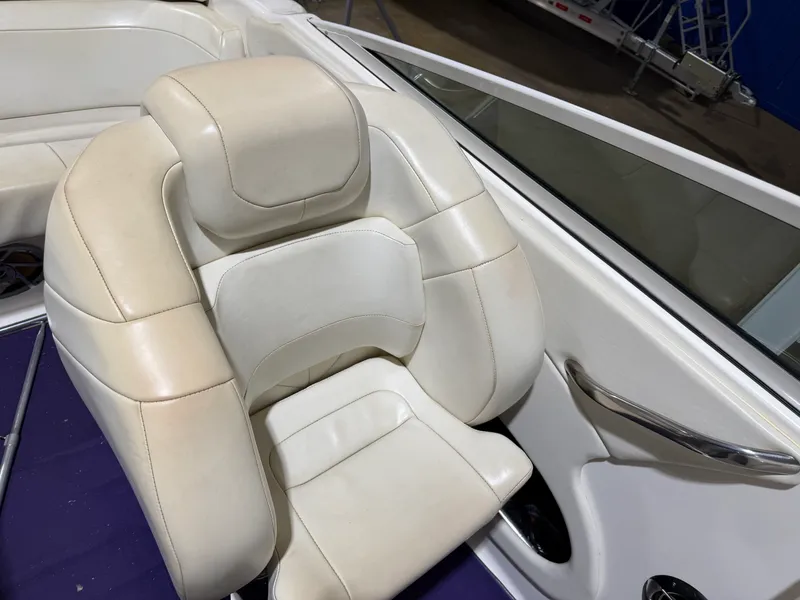 Slide: The Image of Powerquest 260 LEGEND SX 2000 - 21