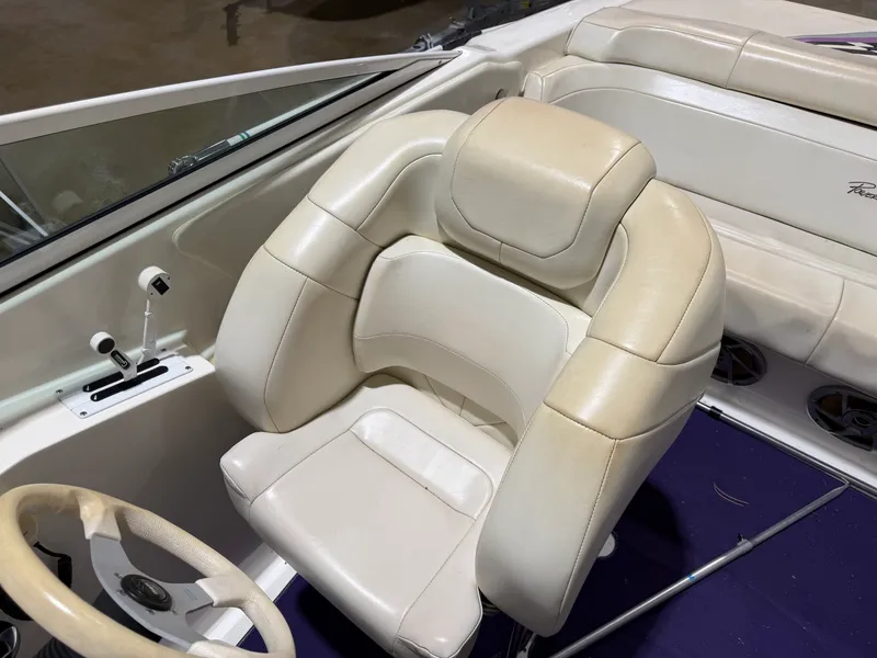 Slide: The Image of Powerquest 260 LEGEND SX 2000 - 22