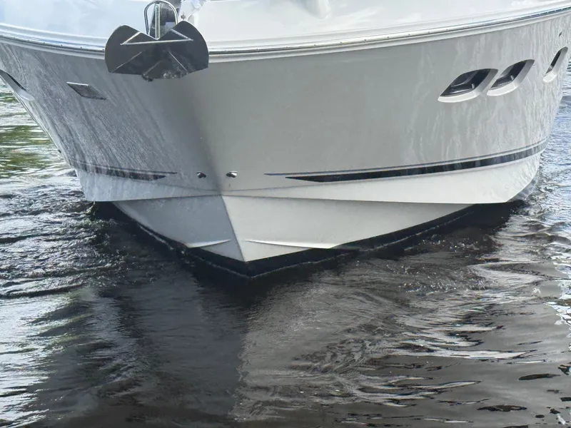 Slide: The Image of Sea Ray 510 SUNDANCER 2016 - 20