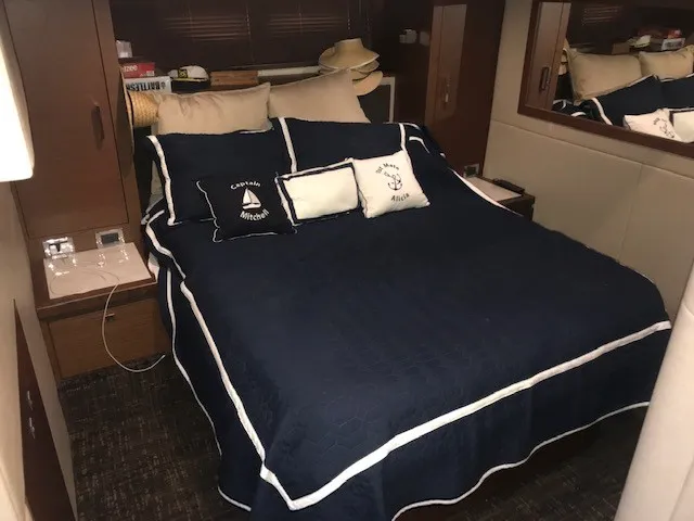Slide: The Image of Sea Ray 510 SUNDANCER 2016 - 36