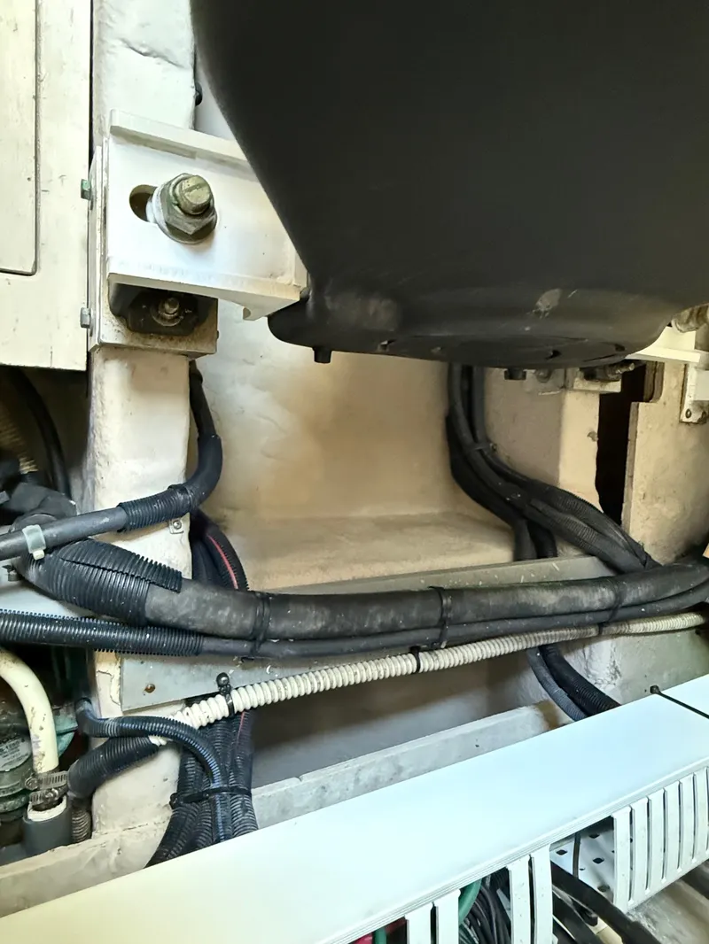 Slide: The Image of Sea Ray 510 SUNDANCER 2016 - 70