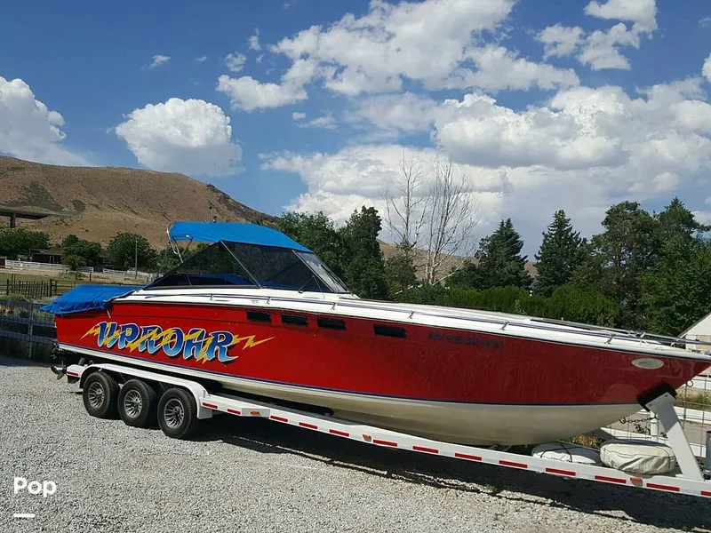 Slide: The Image of Formula 302 LS 1981 - 3950092