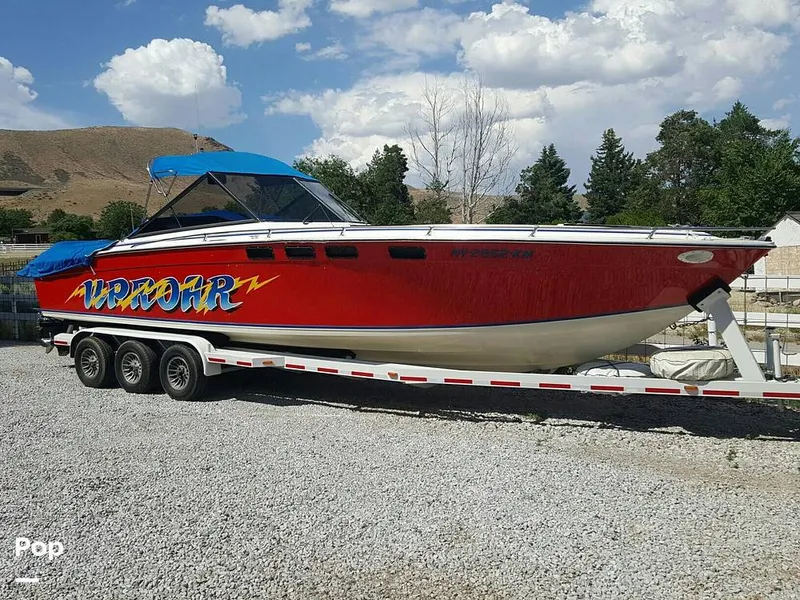 Slide: The Image of Formula 302 LS 1981 - 3950101