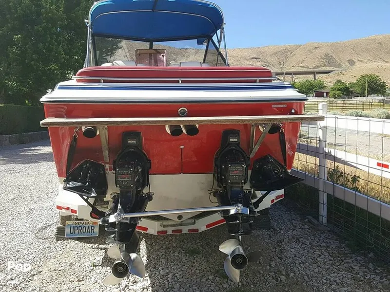 Slide: The Image of Formula 302 LS 1981 - 3950118