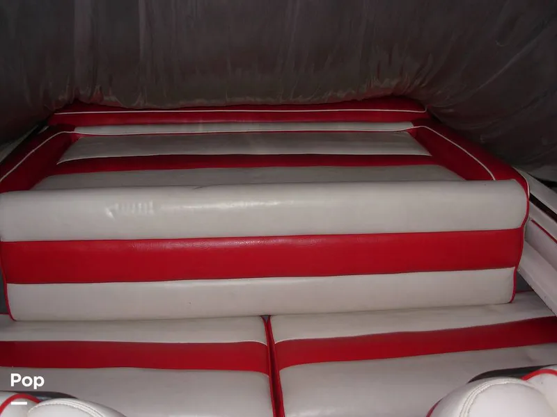 Slide: The Image of Formula 302 LS 1981 - 4626984