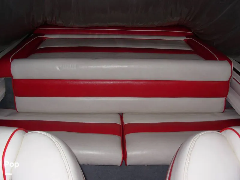 Slide: The Image of Formula 302 LS 1981 - 4626985