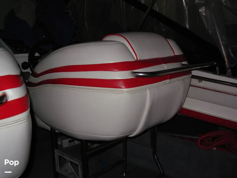 Slide: The Image of Formula 302 LS 1981 - 4626986