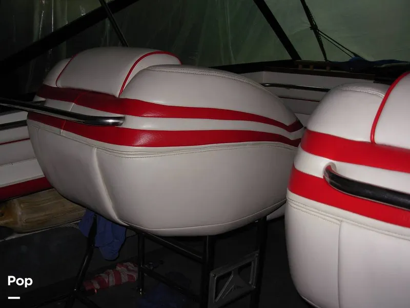 Slide: The Image of Formula 302 LS 1981 - 4626987