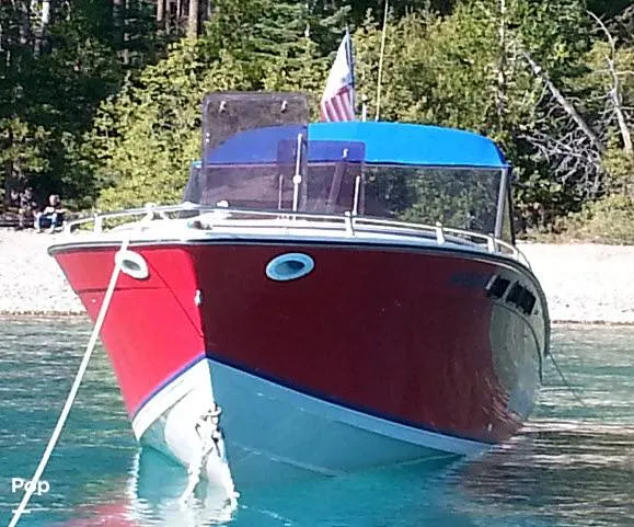 Slide: The Image of Formula 302 LS 1981 - 3906443