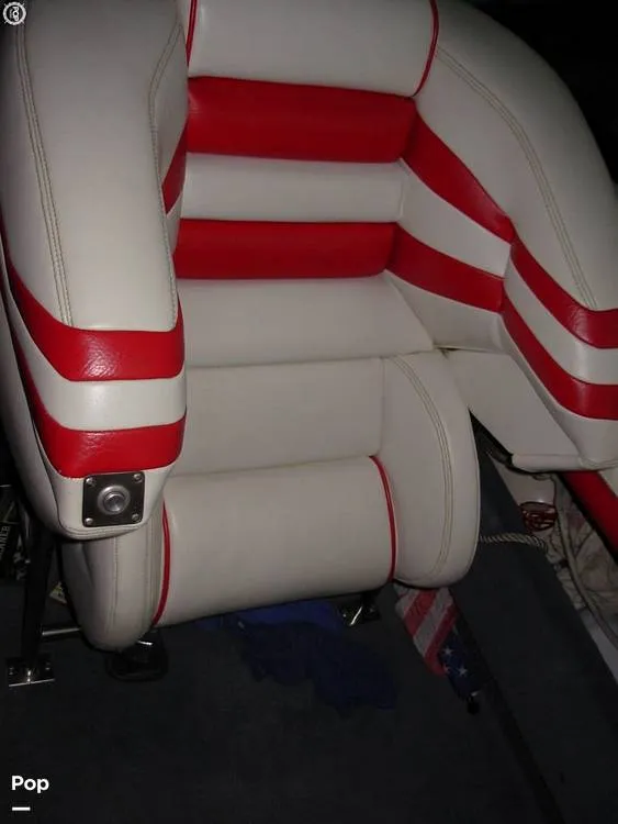 Slide: The Image of Formula 302 LS 1981 - 8638996