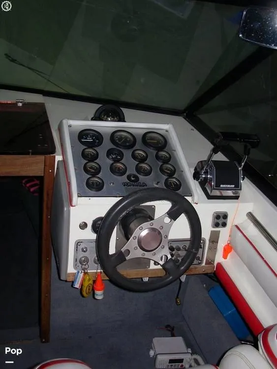 Slide: The Image of Formula 302 LS 1981 - 8638997