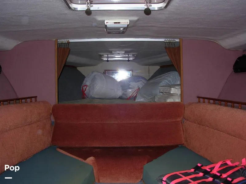 Slide: The Image of Formula 302 LS 1981 - 4626993