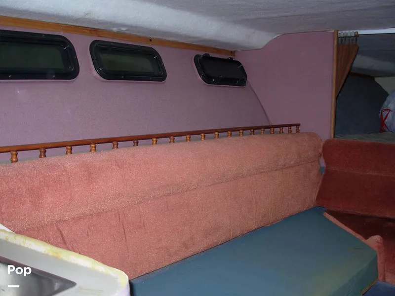 Slide: The Image of Formula 302 LS 1981 - 4626994