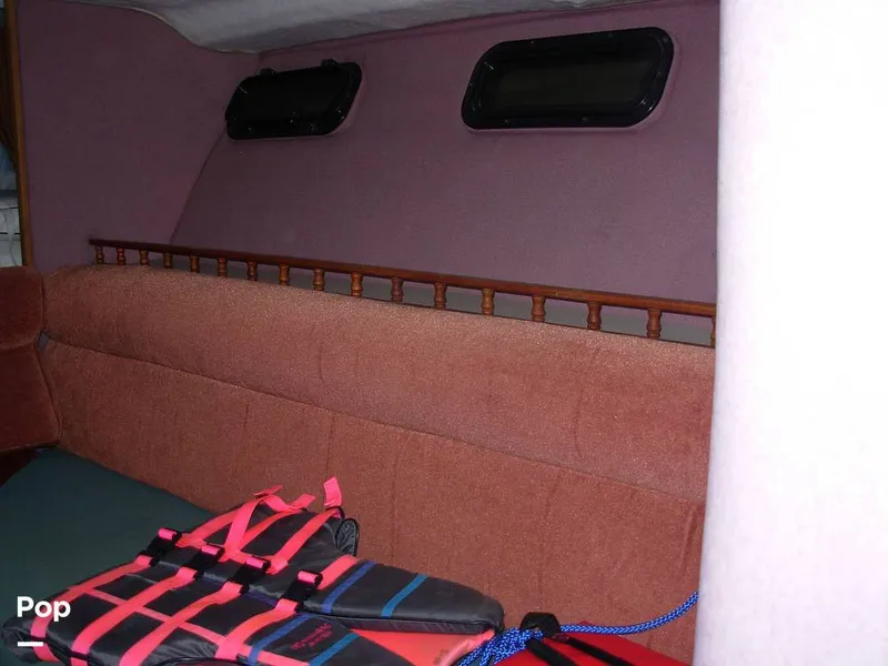 Slide: The Image of Formula 302 LS 1981 - 4626995