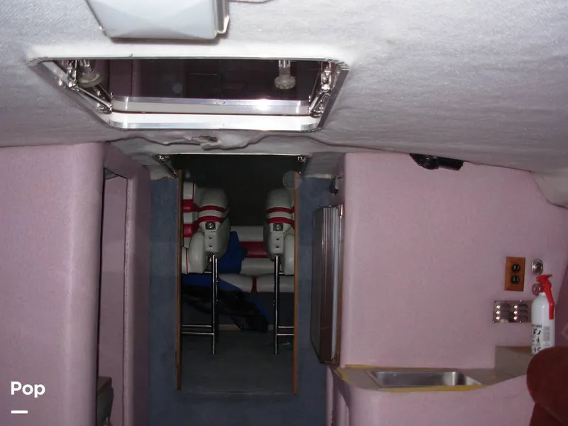 Slide: The Image of Formula 302 LS 1981 - 4626996