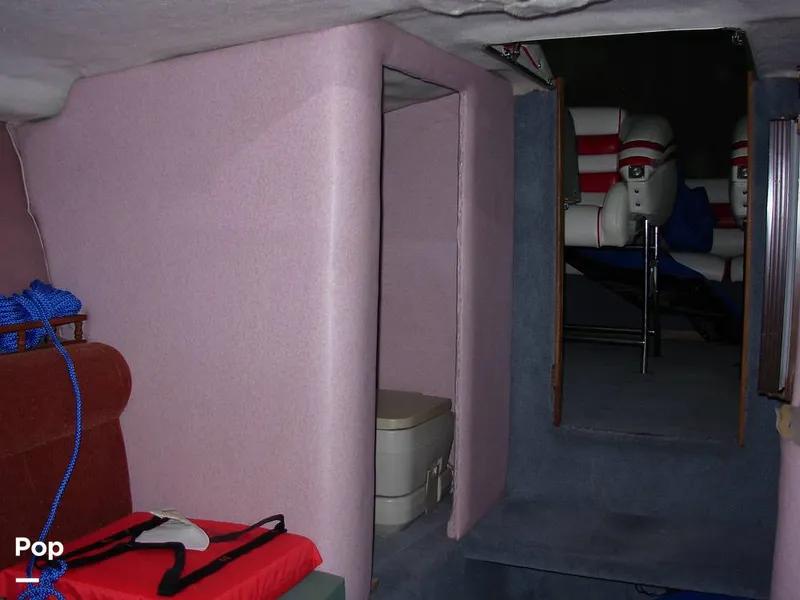 Slide: The Image of Formula 302 LS 1981 - 4626997