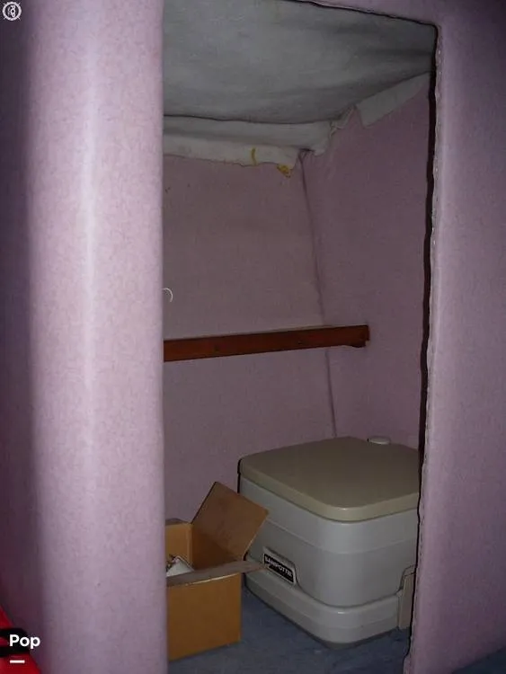 Slide: The Image of Formula 302 LS 1981 - 8638998