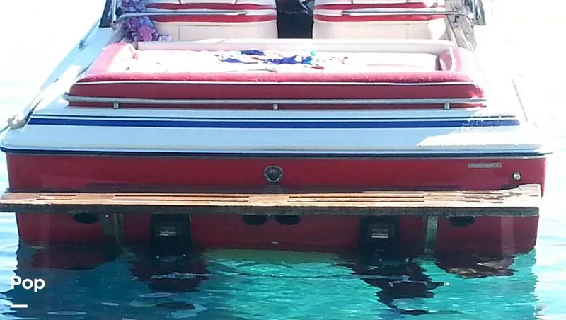 Slide: The Image of Formula 302 LS 1981 - 3906447