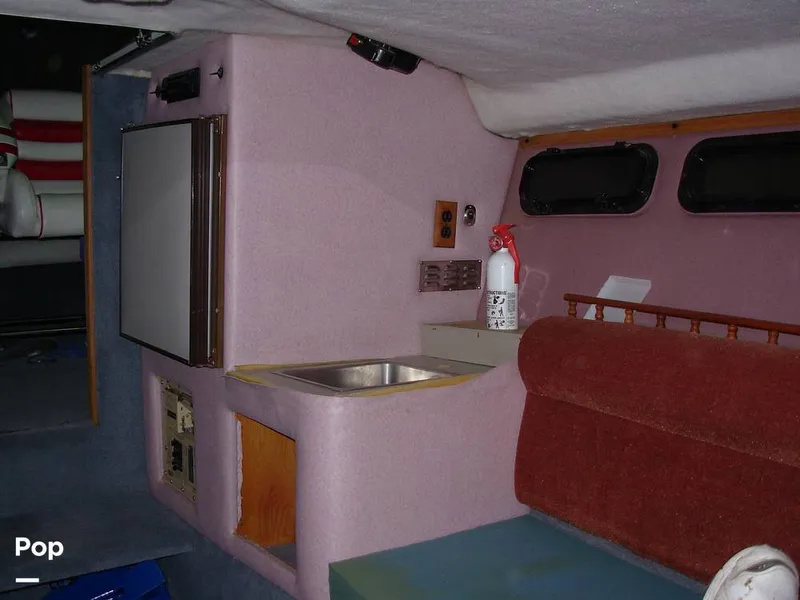 Slide: The Image of Formula 302 LS 1981 - 4626998