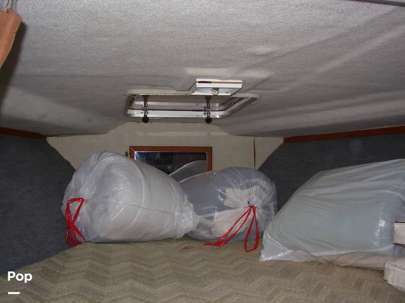 Slide: The Image of Formula 302 LS 1981 - 4627001