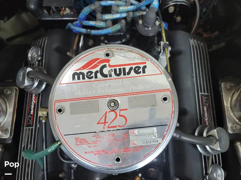 Slide: The Image of Formula 302 LS 1981 - 9650212