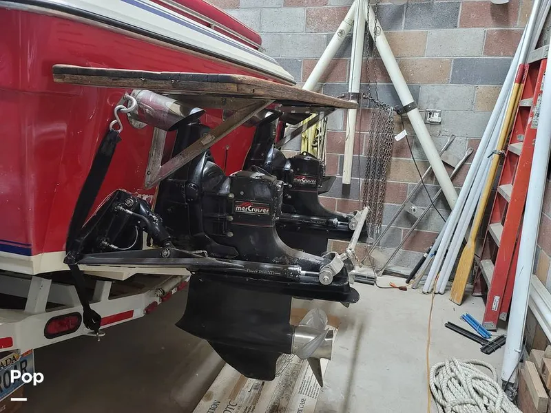 Slide: The Image of Formula 302 LS 1981 - 9650222