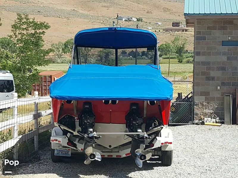 Slide: The Image of Formula 302 LS 1981 - 3950098