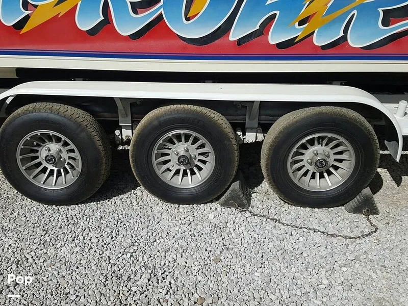 Slide: The Image of Formula 302 LS 1981 - 3950096