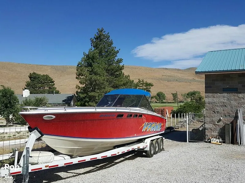 Slide: The Image of Formula 302 LS 1981 - 3950090